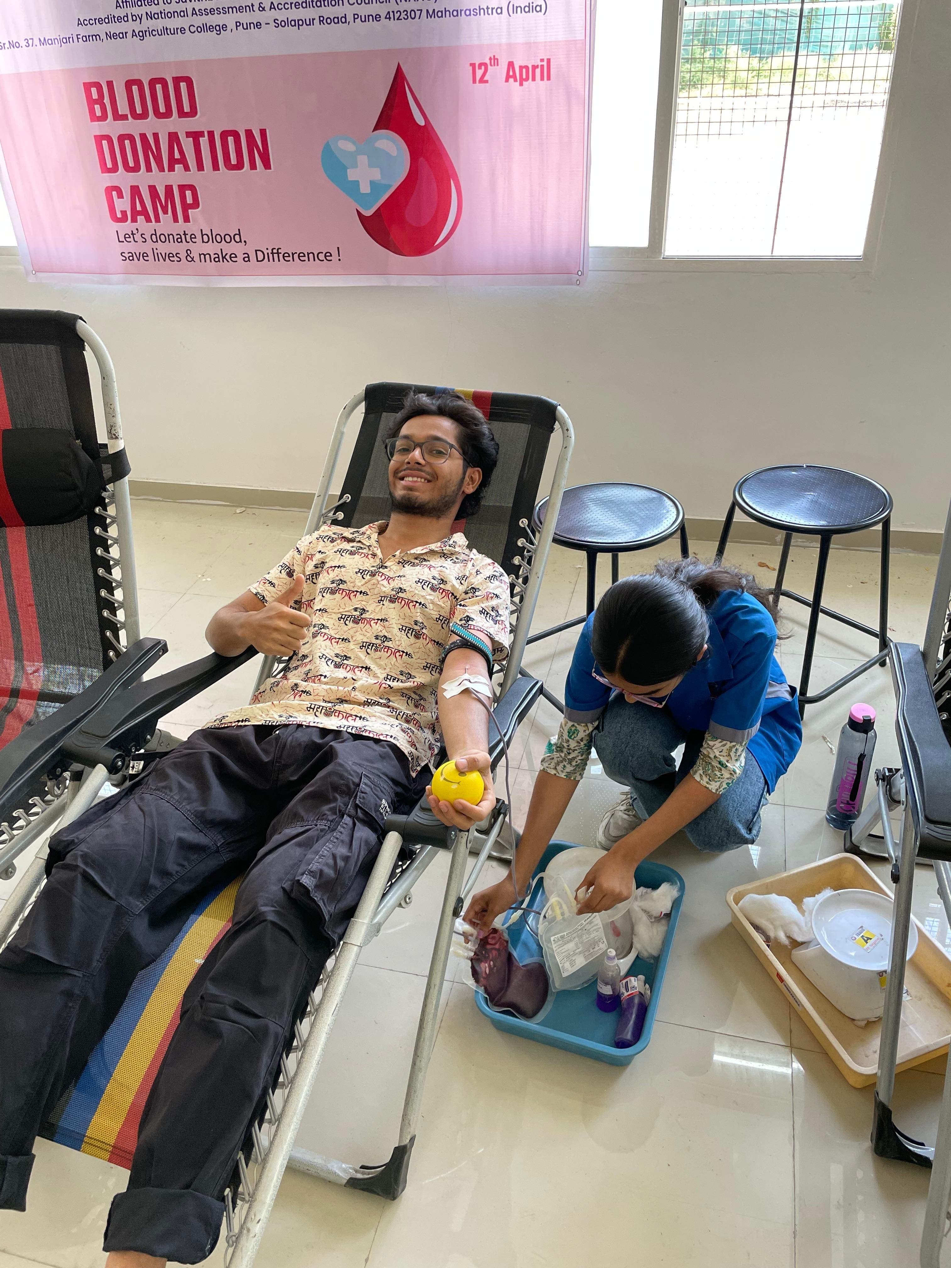 Indira Institute of Aircraft Engineering Events & Functions photo 13